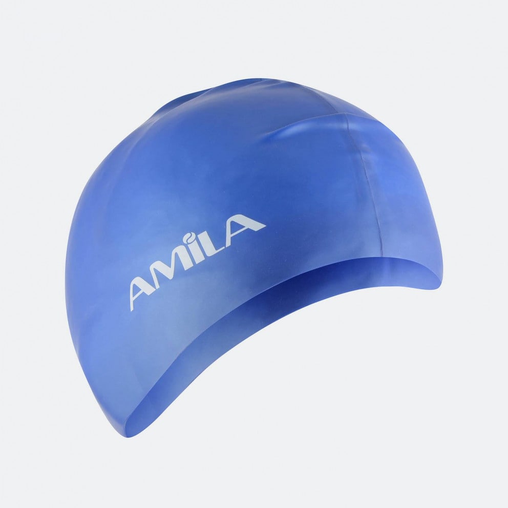 Amila Σκουφακι Σιλικονησ