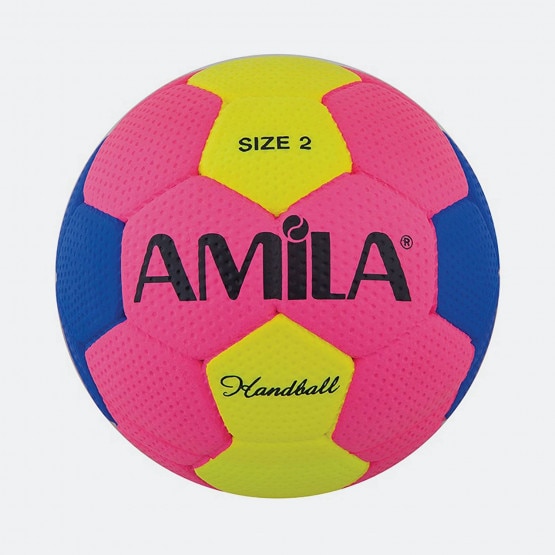 Amila Μπάλα Hanball από Καουτσούκ