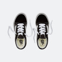 Vans Old Skool Παιδικά Platform Παπούτσια
