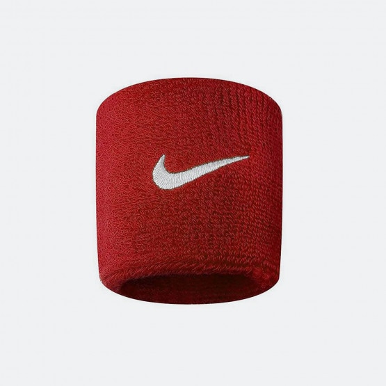 Nike Swoosh Wristbands