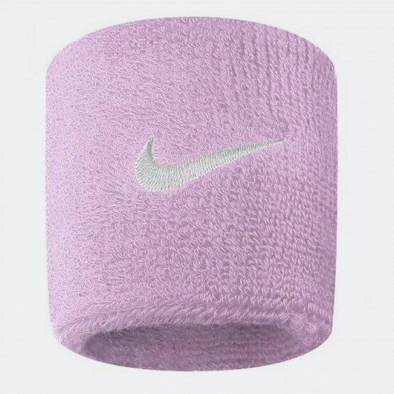 Nike Swoosh Wristbands