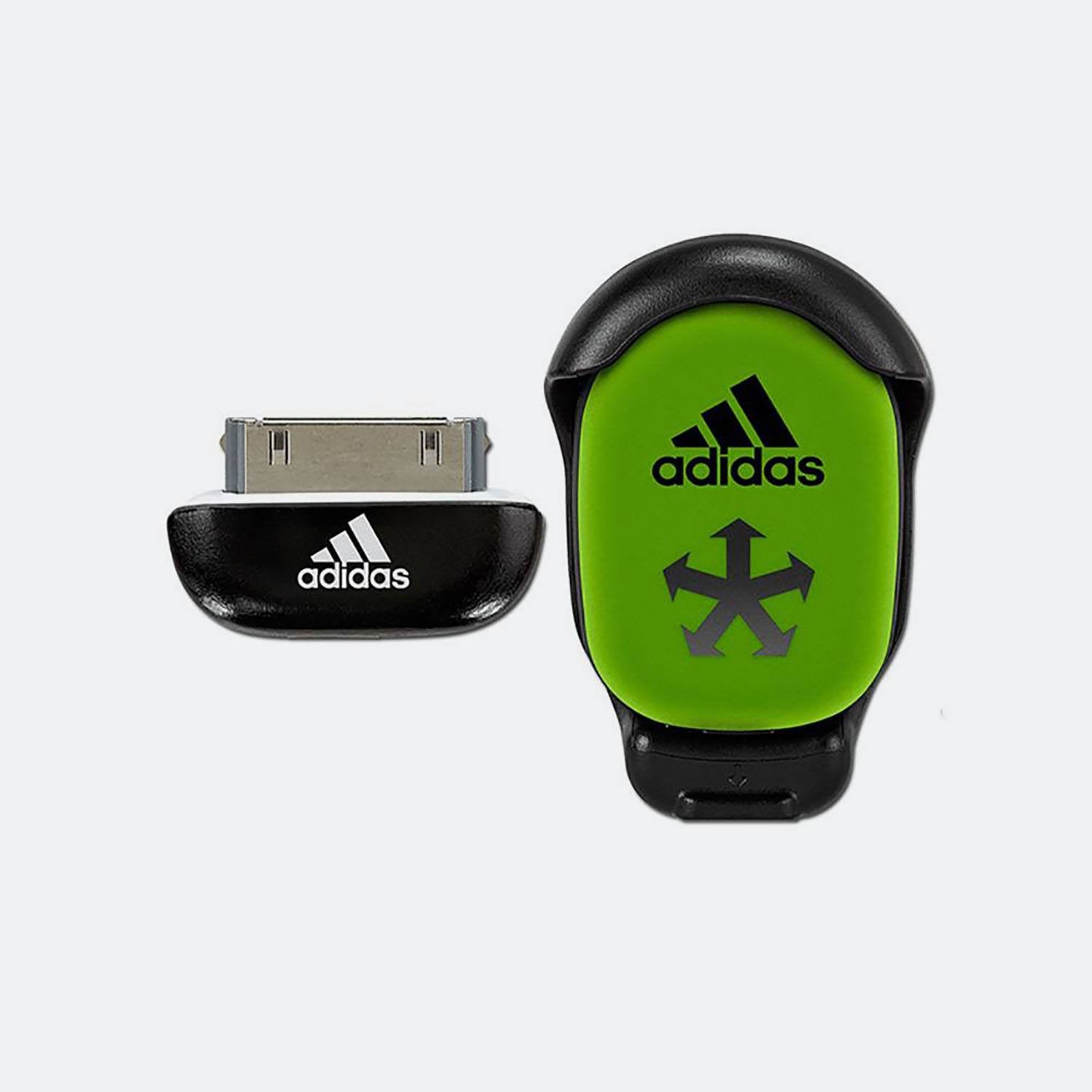 Adidas mi clearance