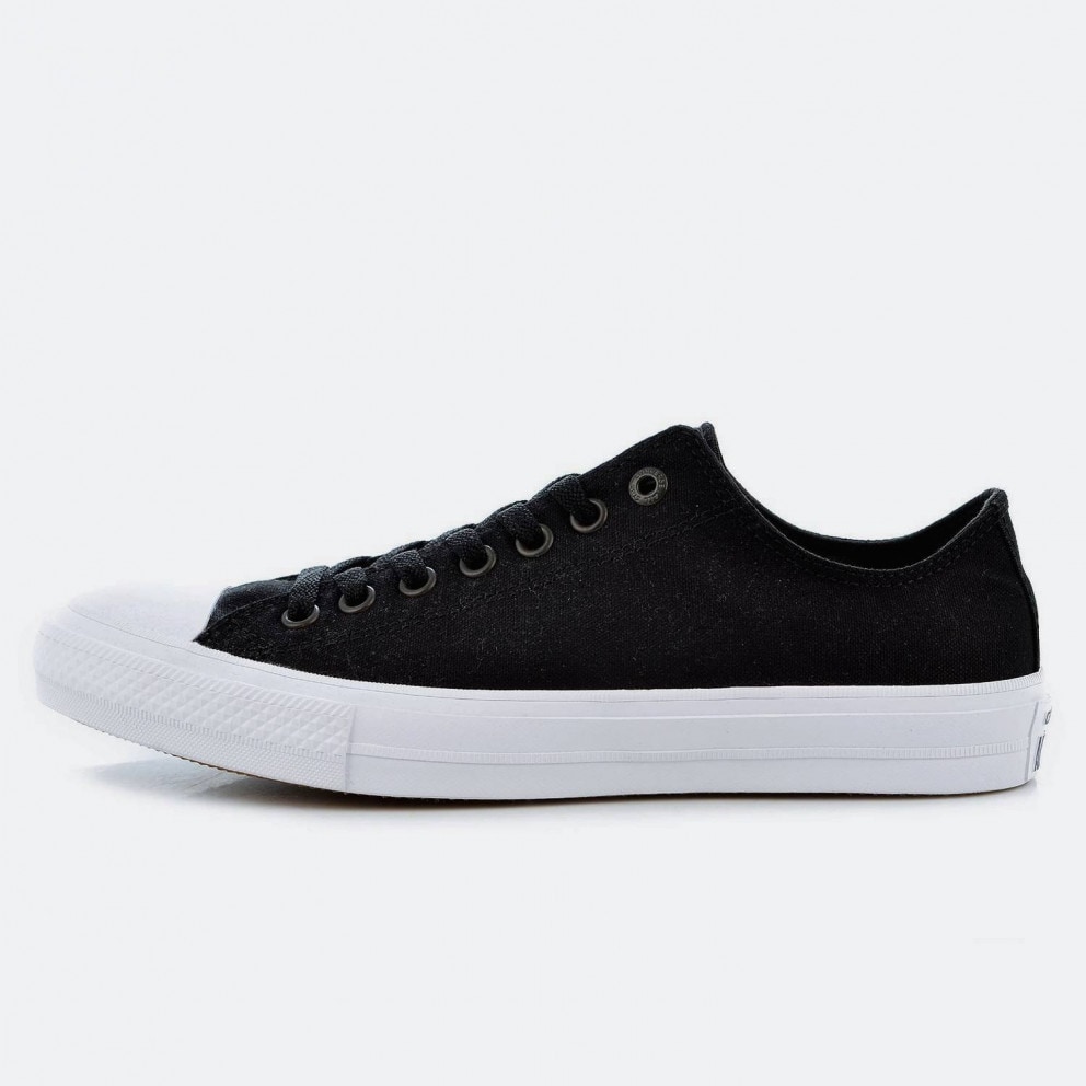 Converse Chuck Taylor All Star Ii Ox