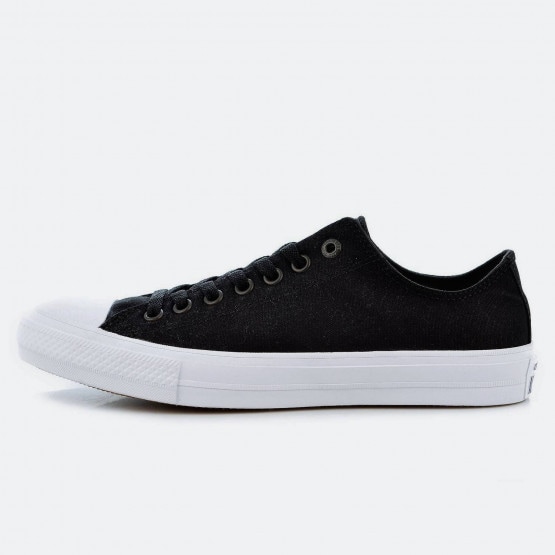 Converse Chuck Taylor All Star Ii Ox