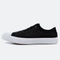 Converse Chuck Taylor All Star Ii Ox
