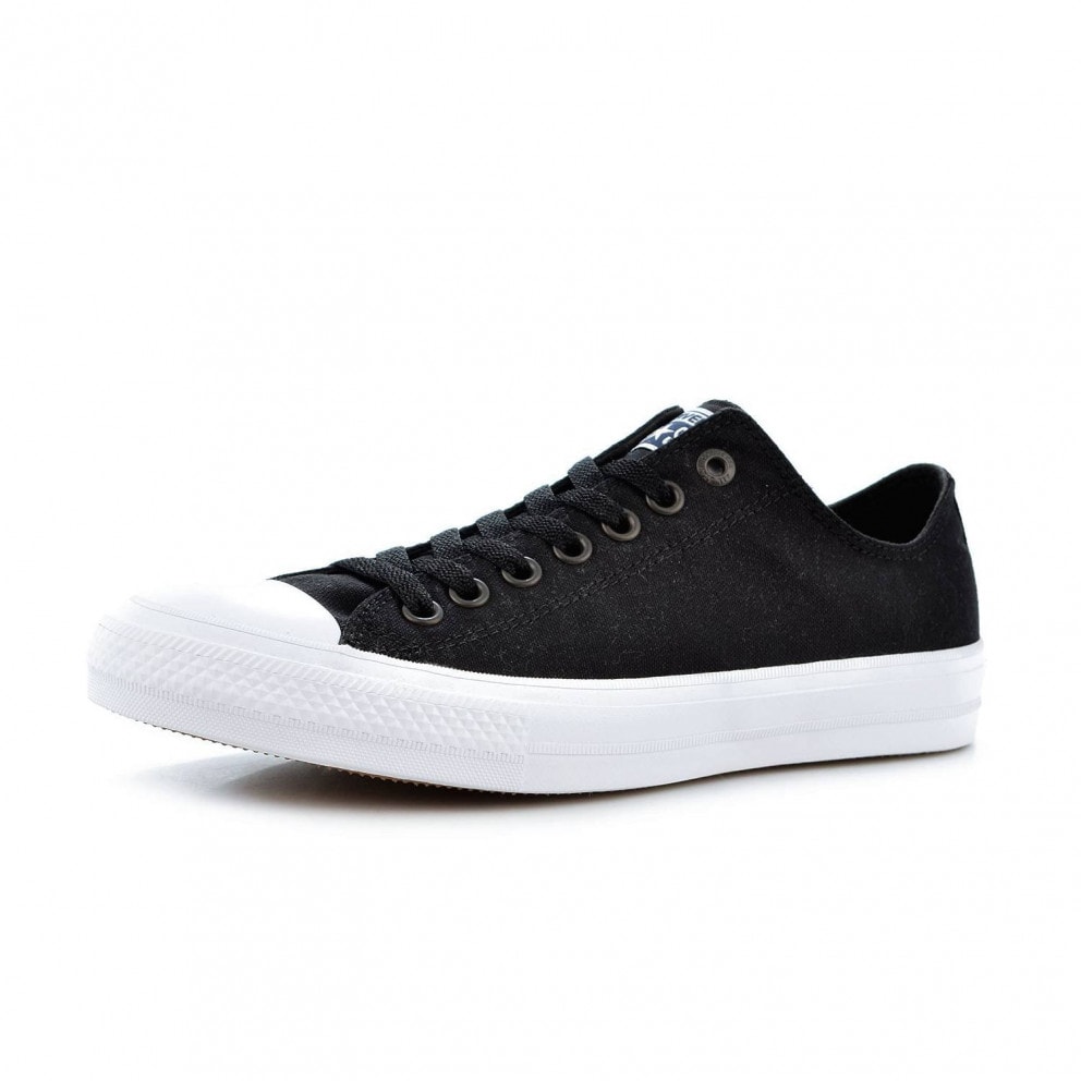 Converse Chuck Taylor All Star Ii Ox