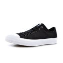Converse Chuck Taylor All Star Ii Ox