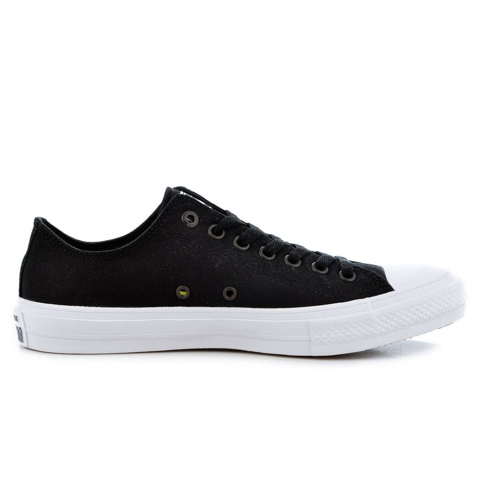 Converse Chuck Taylor All Star Ii Ox
