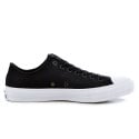 Converse Chuck Taylor All Star Ii Ox