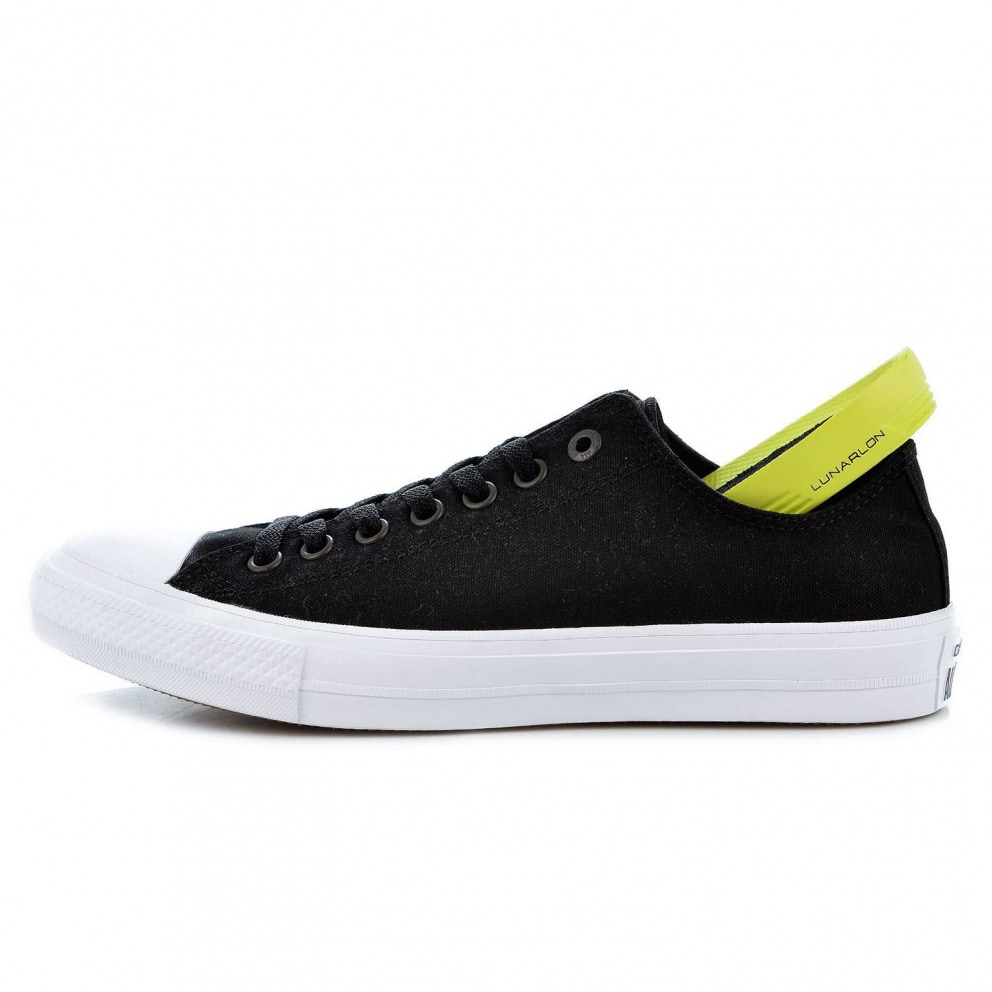 Converse Chuck Taylor All Star Ii Ox