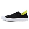 Converse Chuck Taylor All Star Ii Ox