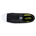 Converse Chuck Taylor All Star Ii Ox