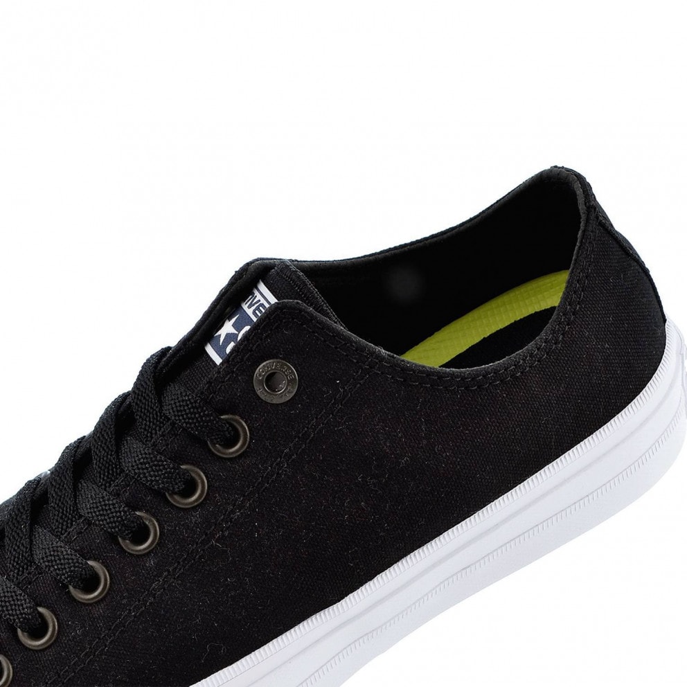 Converse Chuck Taylor All Star Ii Ox