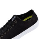 Converse Chuck Taylor All Star Ii Ox