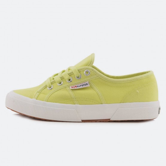 Superga 2750-Cotu Classic