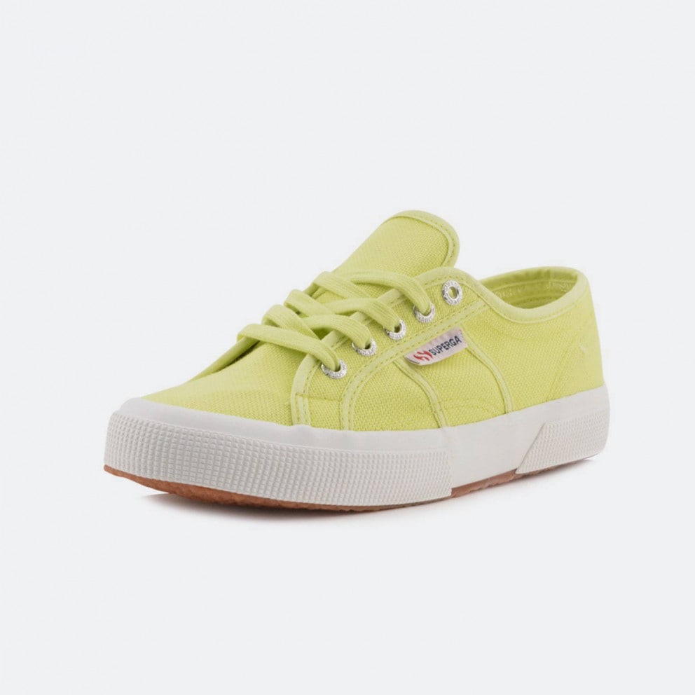 Superga 2750-Cotu Classic