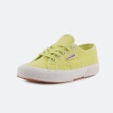 Superga 2750-Cotu Classic