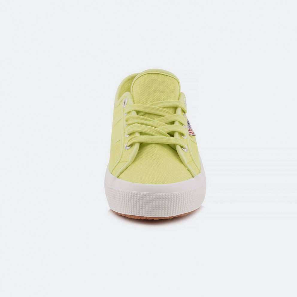 Superga 2750-Cotu Classic