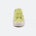 Superga 2750-Cotu Classic