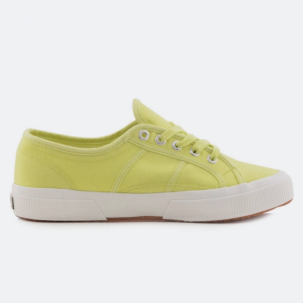 Superga 2750-Cotu Classic