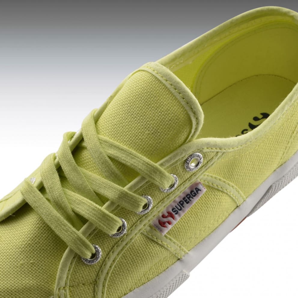 Superga 2750-Cotu Classic
