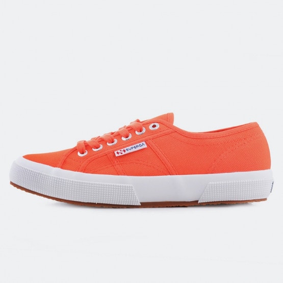 superga online greece