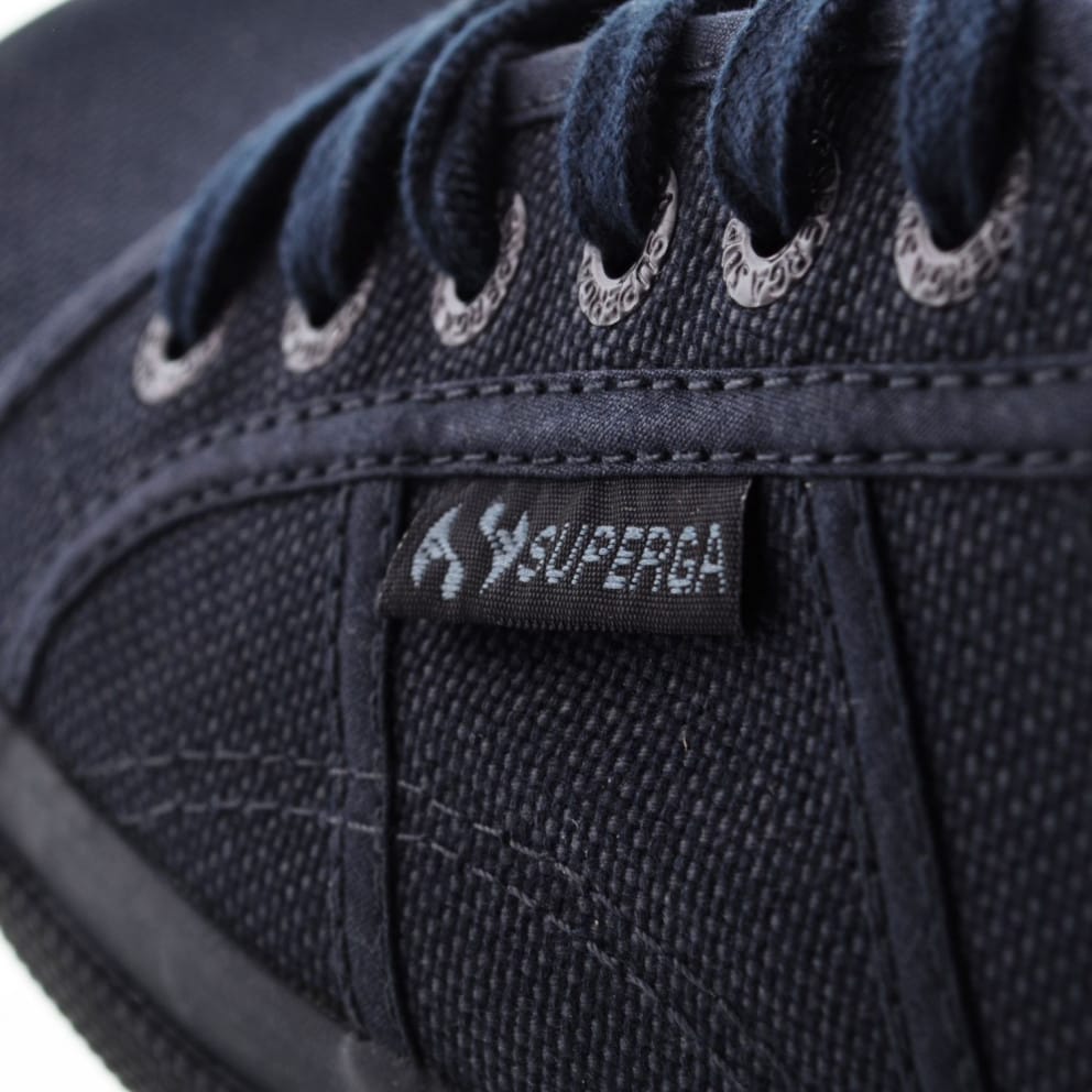 Superga 2750 Classic | Unisex Sneaker