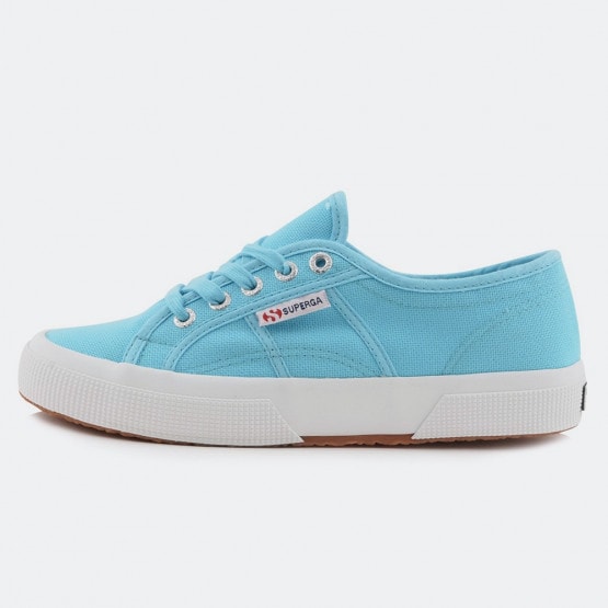 Superga 2750-Cotu Classic