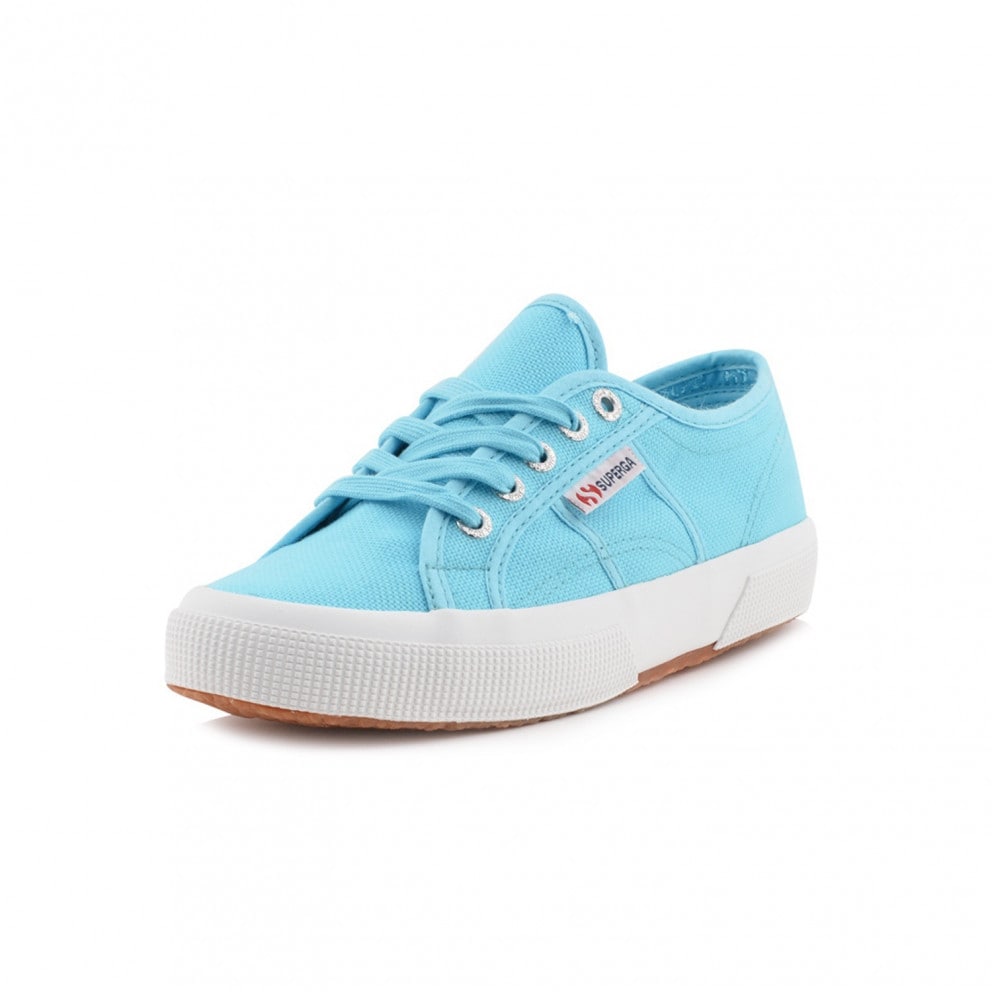 Superga 2750-Cotu Classic