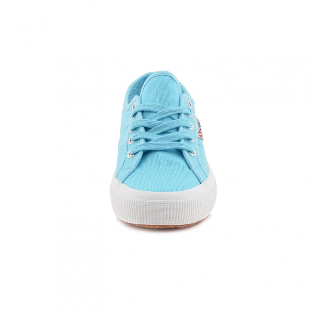 Superga 2750-Cotu Classic