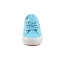 Superga 2750-Cotu Classic
