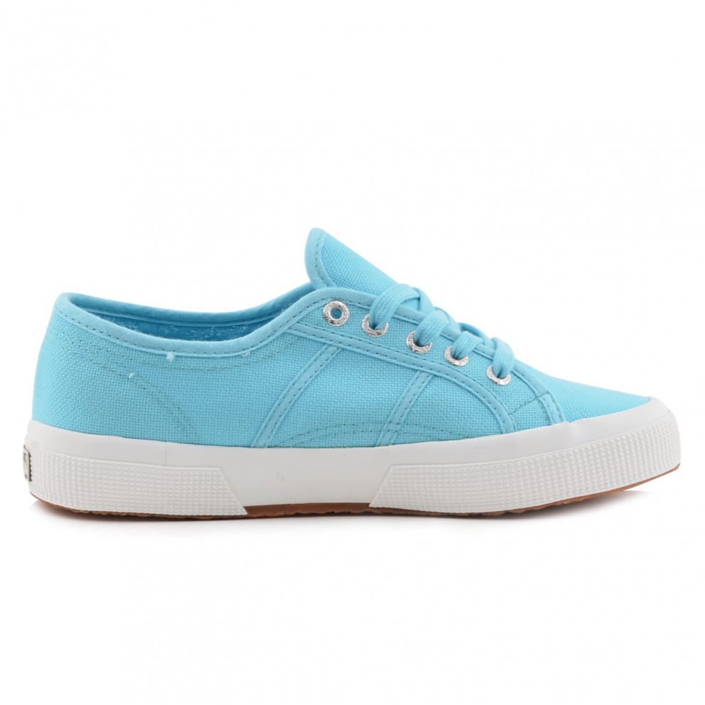 Superga 2750-Cotu Classic