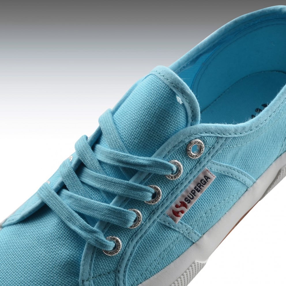 Superga 2750-Cotu Classic