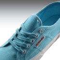 Superga 2750-Cotu Classic