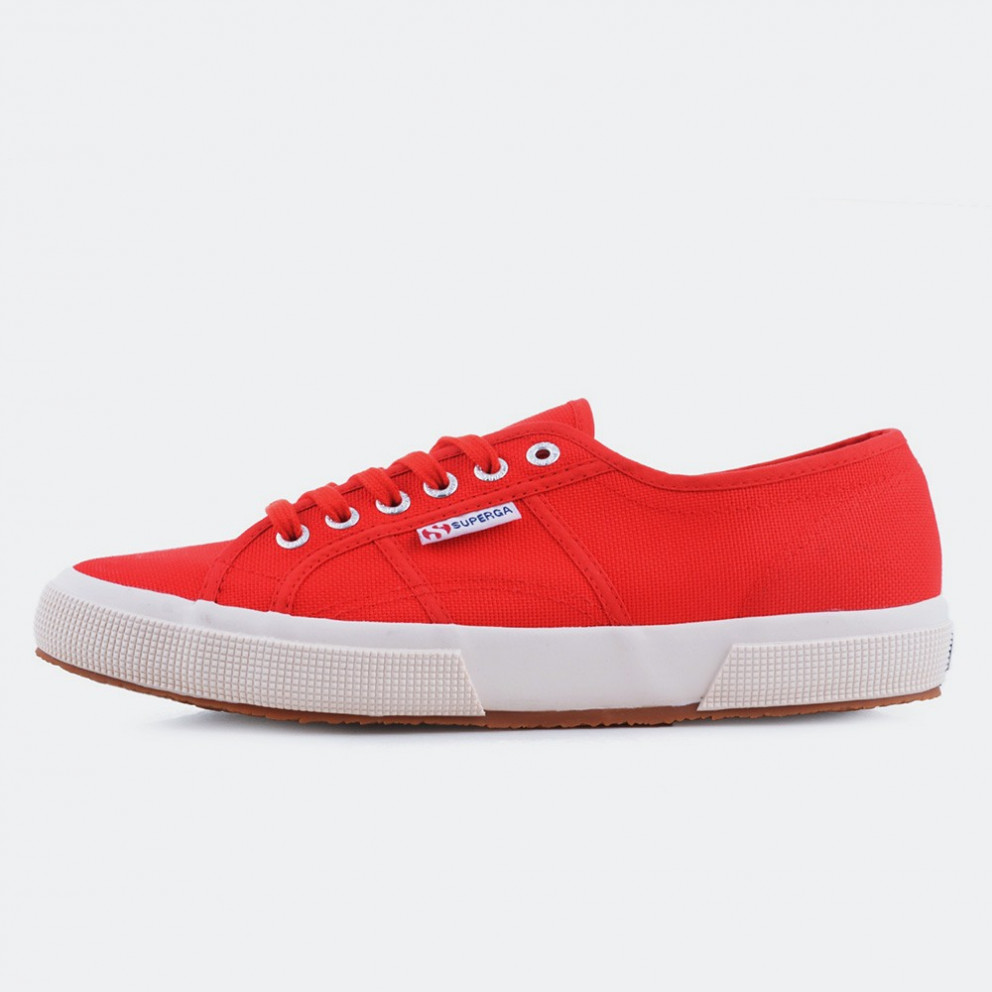 Superga 2750-Cotu Classic