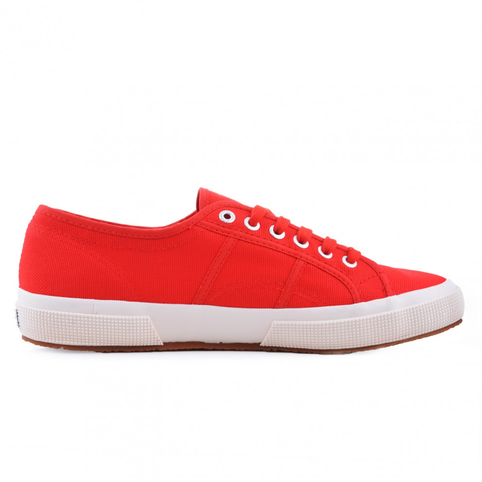 Superga 2750-Cotu Classic