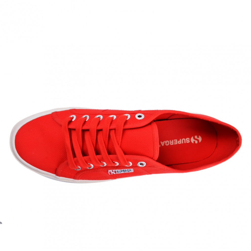 Superga 2750-Cotu Classic