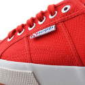 Superga 2750-Cotu Classic