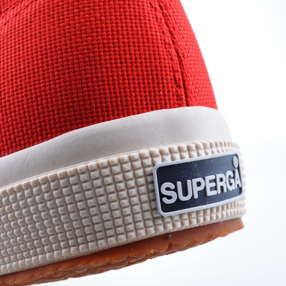 Superga 2750-Cotu Classic