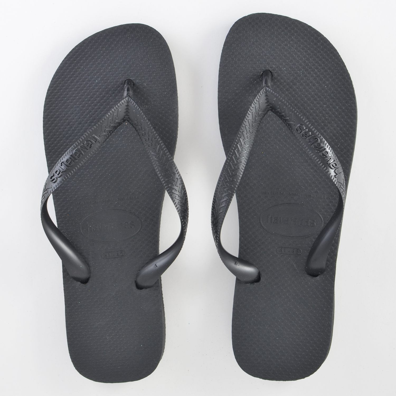 Havaianas Top Unisex Flip-Flops (11615000001_1469) Ανδρικά / Ανδρικά Αθλητικά Παπούτσια / Σαγιονάρες | Slides