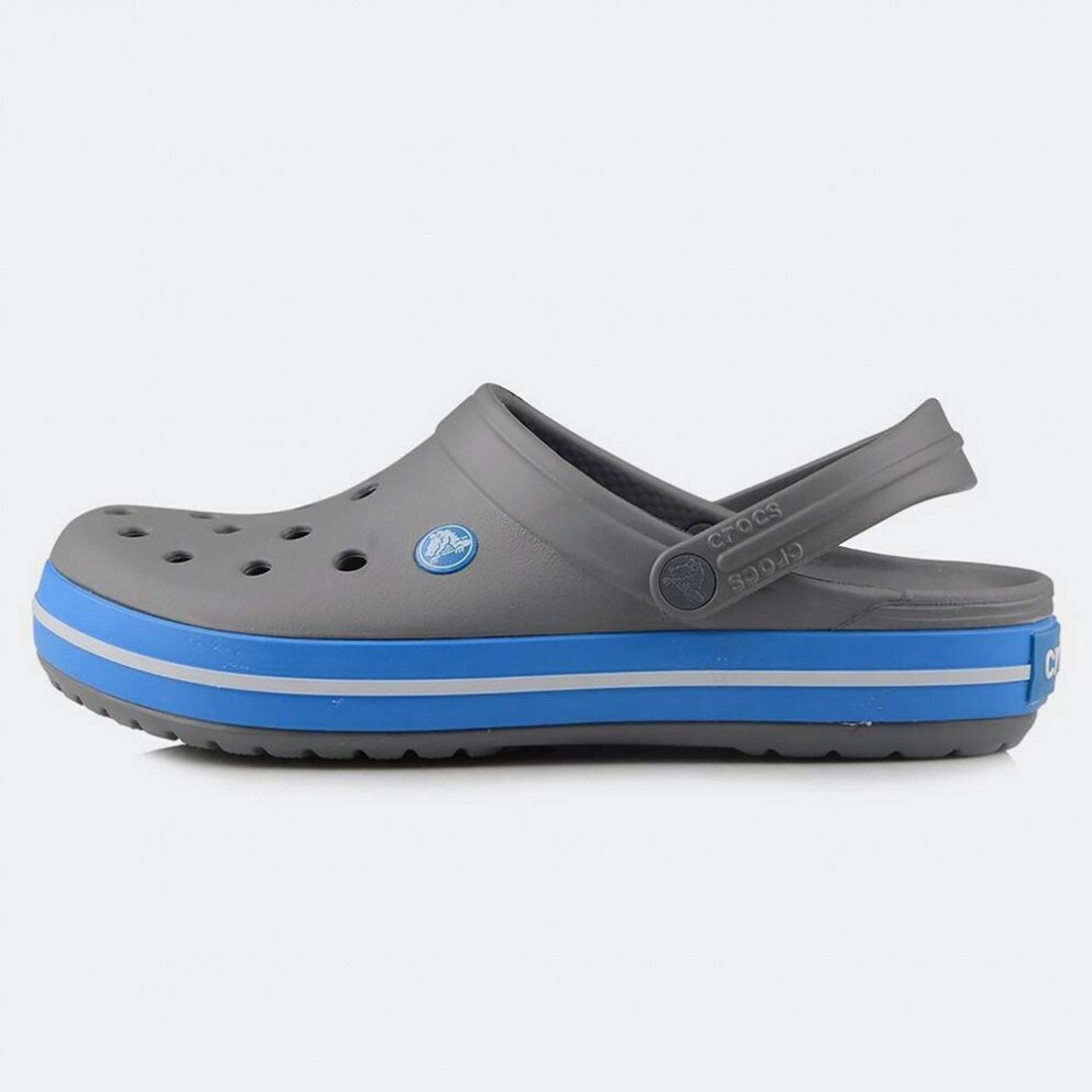 Crocs Crocband | Unisex Παντόφλα
