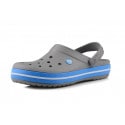 Crocs Crocband | Unisex Παντόφλα