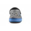 Crocs Crocband | Unisex Παντόφλα