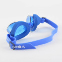 Amila Teenage Swimming Goggles