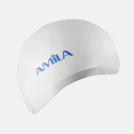 Amila Σκουφακι Πισινασ