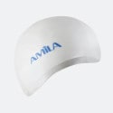 Amila Σκουφακι Πισινασ