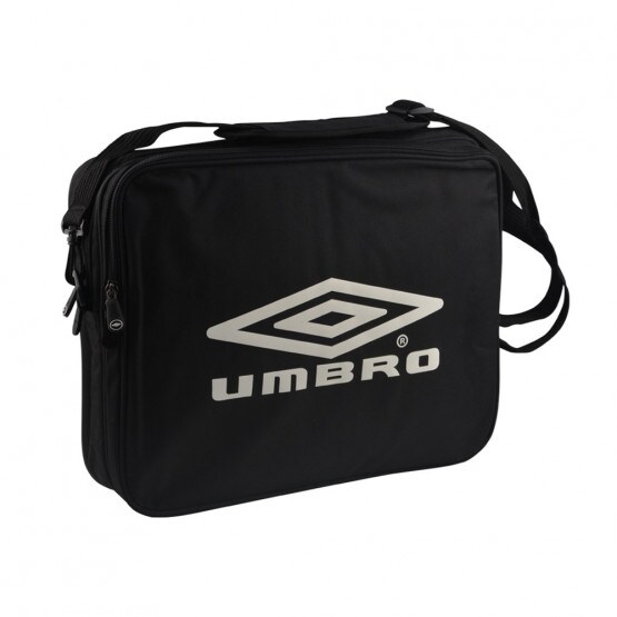 Umbro Medical - Τσάντα Φαρμακείο