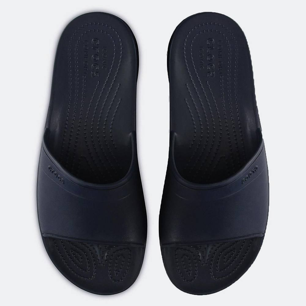 crocs 204067