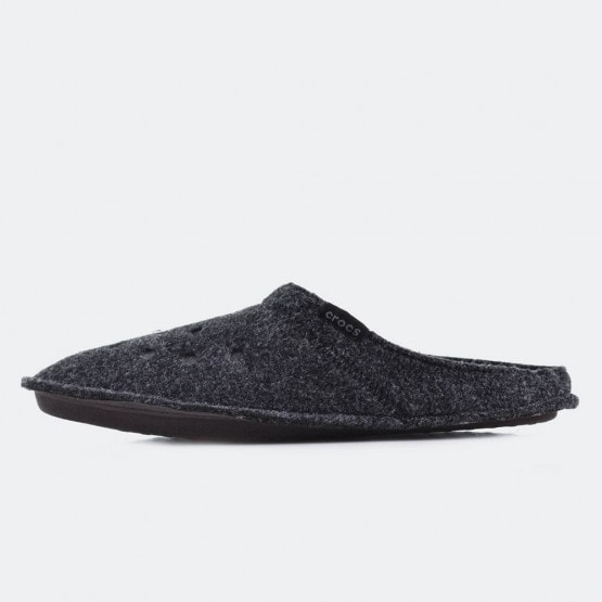 Crocs Classic Slipper Unisex Slippers