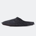 Crocs Classic Slipper Unisex Slippers